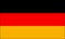 Germany version of Penjing in Depth