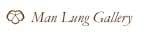 Man Lung Gallery